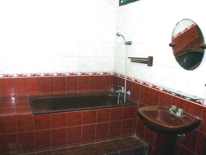 Hotel Pinangsia Jakarta Ngoại thất bức ảnh