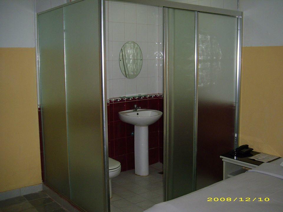 Hotel Pinangsia Jakarta Ngoại thất bức ảnh