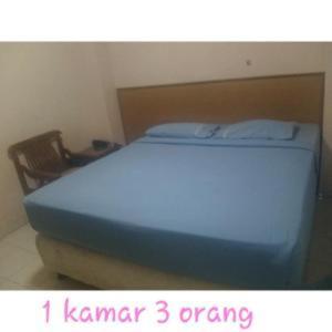 Hotel Pinangsia Jakarta Ngoại thất bức ảnh